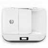 HP stampante Envy 5032 All-in-One multifunzione bianco wifi - bigeshop