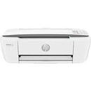 HP stampante multifunzione DeskJet 3750 - bigeshop