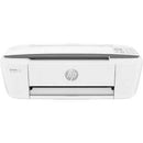 HP Stampante Multifunzione DeskJet 3750 Colori T8X12B WiFi USB-0