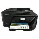 HP STAMPANTE OFFICEJET 6950 ALL IN ONE INK-JET MULTIFUNZIONE A COLORI FORMATO MA - bigeshop