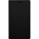 Huawei Flip Cover T3 3G 7.0 Black