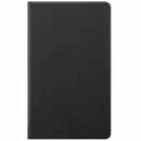 Huawei Flip Cover T3 7.0 Black