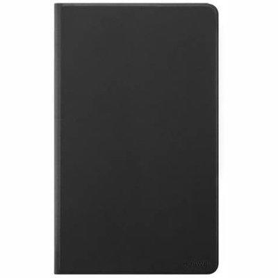 Huawei Flip Cover T3 7.0 Black