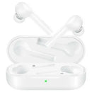 Huawei FreeBuds lite 3i Auricolari True Wireless - Ceramic White
