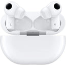 HUAWEI FreeBuds PRO Cuffia Auricolare Bianco FreeBuds PRO - bigeshop