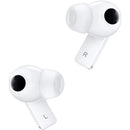 HUAWEI FreeBuds PRO Cuffia Auricolare Bianco FreeBuds PRO - bigeshop