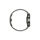 Huawei WATCH GT 2 3,53 cm (1.39") 46 mm AMOLED Grigio, Titanio GPS (satellitare) - bigeshop