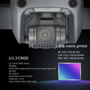 HUBSAN ACE PRO - 543g GPS Drone fly more combo - bigeshop