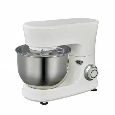 IMPASTATRICE PLANETARIA 1000 W bianca