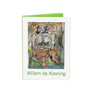 Scatola con Coperchio Arteum Multicolore (Ricondizionati A+) - bigeshop