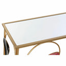 Ingresso DKD Home Decor (Ricondizionati A) - bigeshop