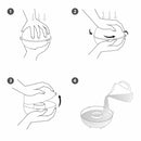 Insetticida Vespe (Ricondizionati C) - bigeshop