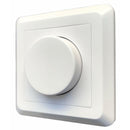 Interruttore 230 W (Ricondizionati A) - bigeshop