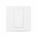 Interruttore Intelligente Meross MSS510HEU (Ricondizionati A+) - bigeshop