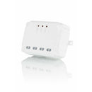 Interruttore Trust (Ricondizionati A) - bigeshop