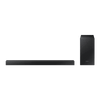 Samsung soundbar HW-T420 2.1Ch
