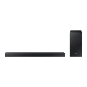 Samsung soundbar HW-T420 2.1Ch