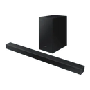 Samsung soundbar HW-T420 2.1Ch