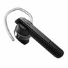 Jabra Talk 45 Bluetooth HF nero - CHIAMATE 6H / 8 GIORNI DI STANDBY - bigeshop