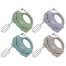 Joyteck Sbattitore 5Vel 150W Colore Random-0