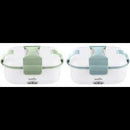 Joyteck Scaldavivande 1Lt 60W Colore Random-0