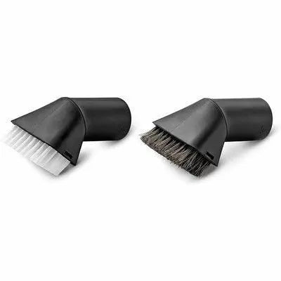 Kärcher 2.863-221.0 - Accessori per idropulitrice Brosse, Kärcher, 2 MV 3, n