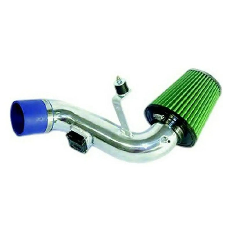 Kit di Aspirazione Diretta Green Filters SU019 SU019 - bigeshop