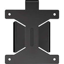 Kit di installazione (Ricondizionati D) - bigeshop