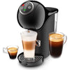 Krups NESCAFÉ DOLCE GUSTO Genio S Plus KP3408 Macchina per Caffè Espresso - bigeshop