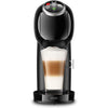 Krups NESCAFÉ DOLCE GUSTO Genio S Plus KP3408 Macchina per Caffè Espresso - bigeshop