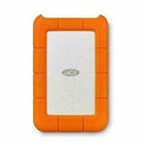 LaCie Rugged Mini 2 TB Hard Disk Esterno