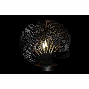 Lampada da tavolo DKD Home Decor (Ricondizionati A) - bigeshop