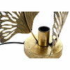 Lampada da tavolo DKD Home Decor (Ricondizionati A) - bigeshop