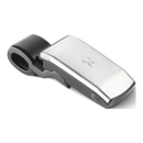 Lampada per barbecue Weber Q Grill 'n Go 7663 - bigeshop