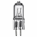 Lampadina a incandescenza E27 Flash (Ricondizionati A+) - bigeshop