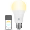 Lampadina Intelligente A609W (Ricondizionati A+) - bigeshop