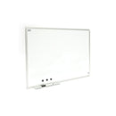 Lavagna bianca (Ricondizionati D) - bigeshop