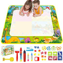 Lavagna Magica Doodle Matte (Ricondizionati A+) - bigeshop