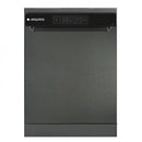 Lavastoviglie Aspes ALV117X - bigeshop