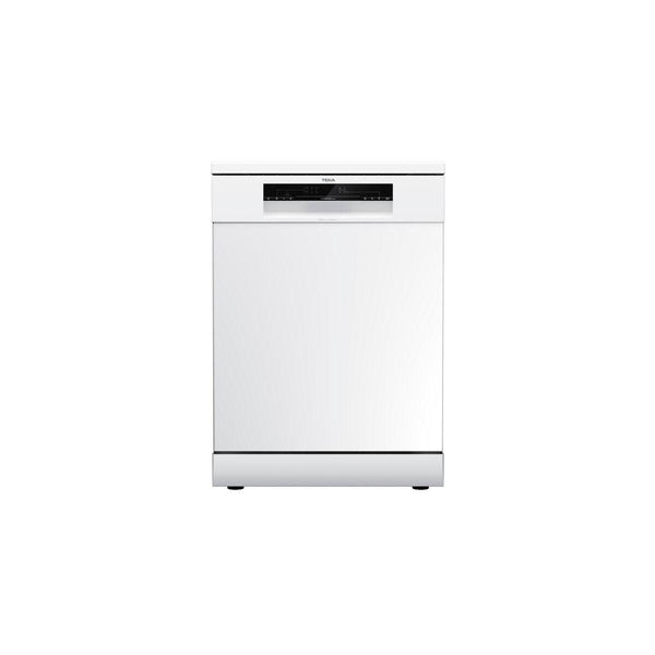 Lavastoviglie Teka DFS26611W Bianco - bigeshop