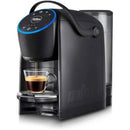 Lavazza Macchina da Caffè A Modo Mio Voicy Nero