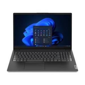 Lenovo Essential V15 82TT00CMIX 15.6" i3-1215U 8/256GB W11H-0