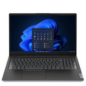 Lenovo Essential V15 82TT00G4IX 15.6" i3-1215U 8/256GB W11H-0