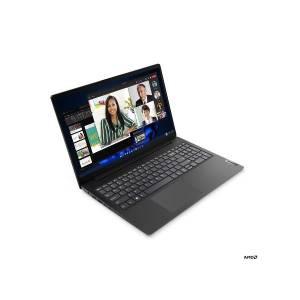 Lenovo Essential V15 82YU0080IX 15.6" R3-7320U 8GB/256SSD/FDOS-0