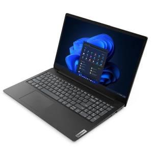 Lenovo Essential V15 82YU009XIX 15.6" R5-7520U 8GB/256SSD/FDOS-0