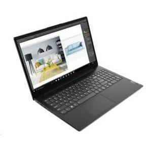 Lenovo Essential V15 G2 IJL82QY000VIX 15.6" N4500 8GB/256SSD/W11H-0