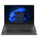 Lenovo Essential V15 G4 83A1002RIX 15.6" i7-1355U 16/512GB W11P-0