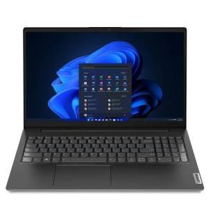 Lenovo Essential V15 G4 83A1002RIX 15.6" i7-1355U 16/512GB W11P-0