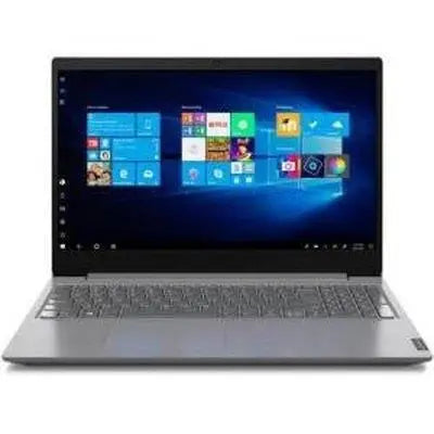 Lenovo Essential V15-IGL 82C3003GIX 15.6" N4020 4GB/256SSD/W10 Home