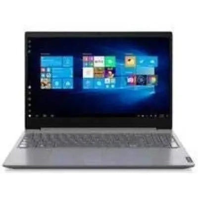 Lenovo Essential V15-IIL 82C500JDIX 15.6" i3-1005G1 4/256GB/FreeDOS